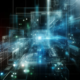 Code Explanation / コード解説