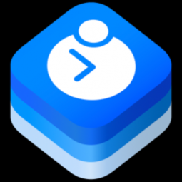 Apple Activity Kit Complete Code Expert