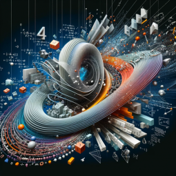 Fortran Code Communication AI (Fortran C AI)