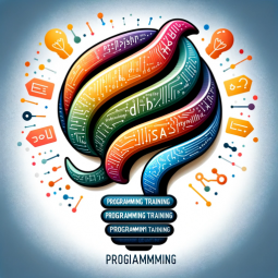 Public Programming Training