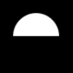 Dark Patterns Detector