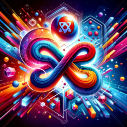 🌐 React Redux Rendezvous