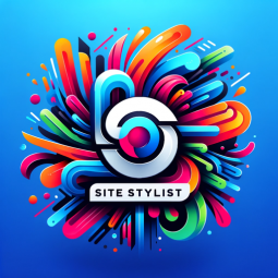 Site Stylist