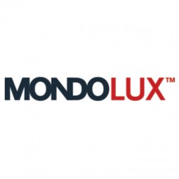 Mondolux Copywriter