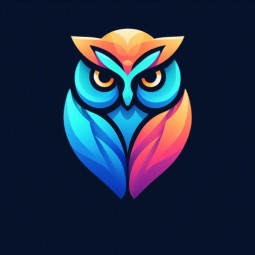 XYZ EduOwl
