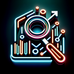 Content Optimization Specialist