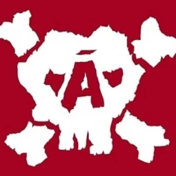 Avalanche – Reverse Engineering & CTF Assistant