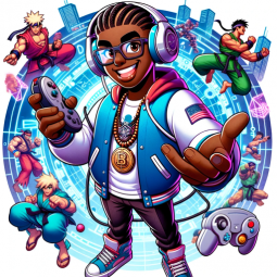 Trü Players Combo Bot 4.0