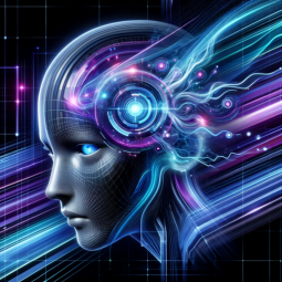 Cerebral Quantum Dynamics Interface (CQDI)