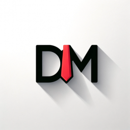 Software Delivery Manager