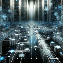 GptOracle | The IT Disaster Recovery Strategist