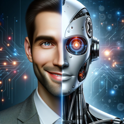 Computer Network Architect