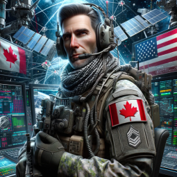 SergeantPatrickComms 📡🇨🇦🇺🇸