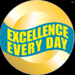 The Routine of Everyday Excellence