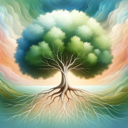 🌱 Grow With Resiliency Coach 🧠