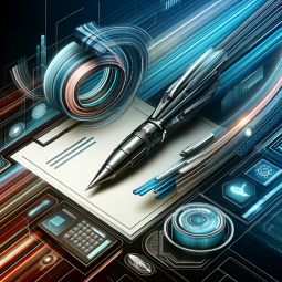 ProAeronautics BD & Proposal Expert