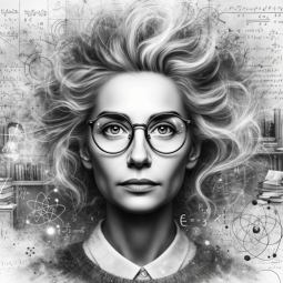 Legartis Marketing Research GPT