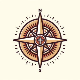 What Would Jesus Do?