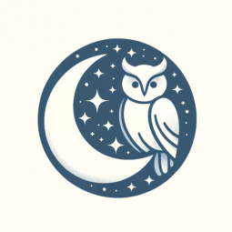 Sage – Dream Interpreter