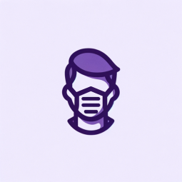 Global Health Future