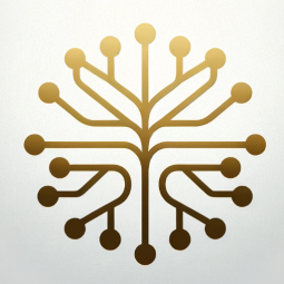 Machine Learning Dev and Design