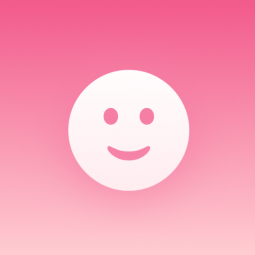 Emoji 翻译器（中文版）