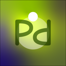 🤯⚡️ DFJA Prompt designer