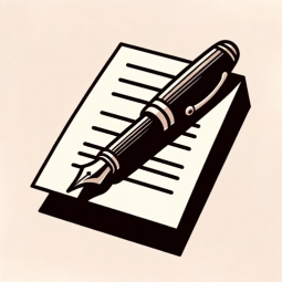 Paraphrasing Tool | Free Onine Paraphraser