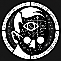 PMF asystent maturalny