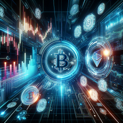 Crypto Analysis Concise