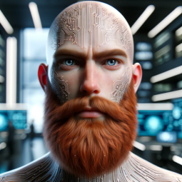 Gödel’s Phenomena Analyst