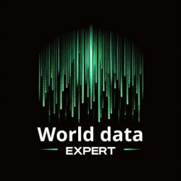 WorldData Expert