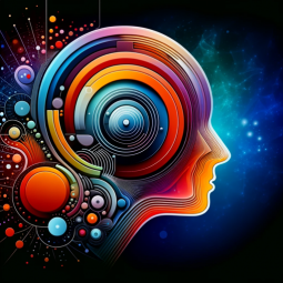 Reporte Diseño Humano