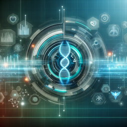 🔬DataRx Clinical Insights🩺