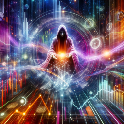 📊 Insightful Market Magician