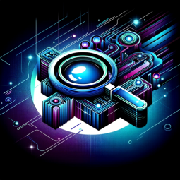 ! Chercheur de Cours