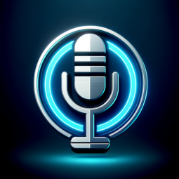 Voice to Text Pro
