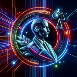 FOREIGN LAWYER? PASS THE CALIFORNIA BAR.