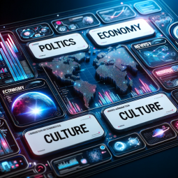 하티뉴스 News AI