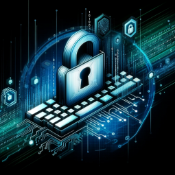 Política Segura na Internet – Dr. Voto