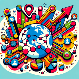 Como conseguir followers FB