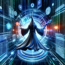 🔍 NLP Search Engine Wizard