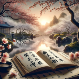 Artificial Intelligence Assistant