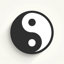 道德经其实很好懂 ——作者度阴山