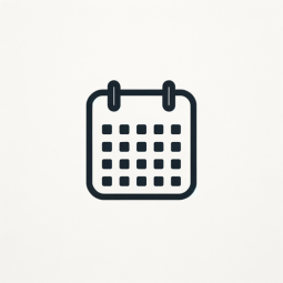 Calendar Cleanup GPT