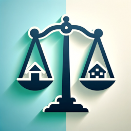 kontoletti.de | finance & task management