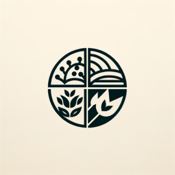 PósEconomiasAgráriaEDosRecursosNaturaisBR