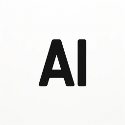 AI Newsletter