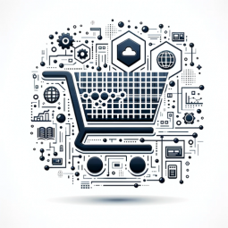 E-Commerce Startup Consultant