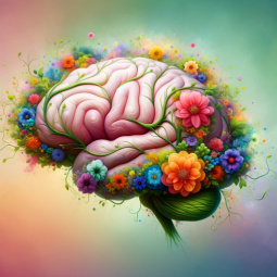 Neuromarketing Researcher Specialist